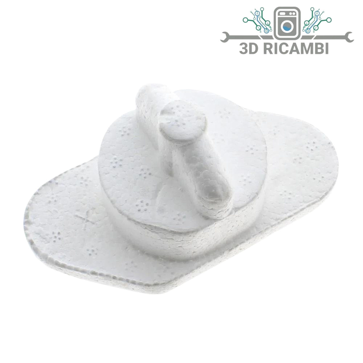 GALLEGGIANTE LAVASTOVIGLIE ARISTON C00058843