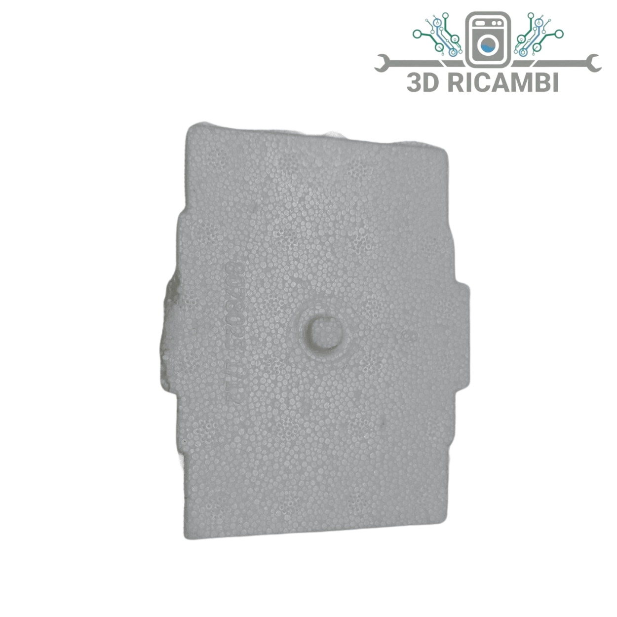 GALLEGGIANTE LAVASTOVIGLIE GORENJE 700354