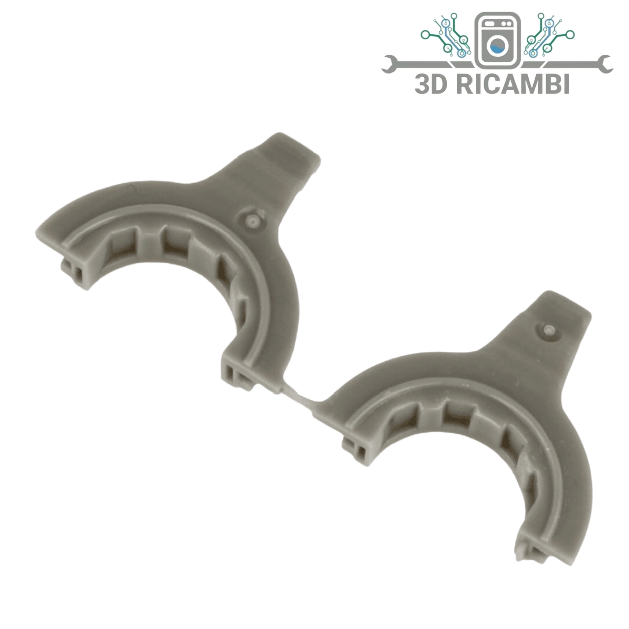 GIUNTO PALA LAVASTOVIGLIE SAMSUNG DD81-02510A