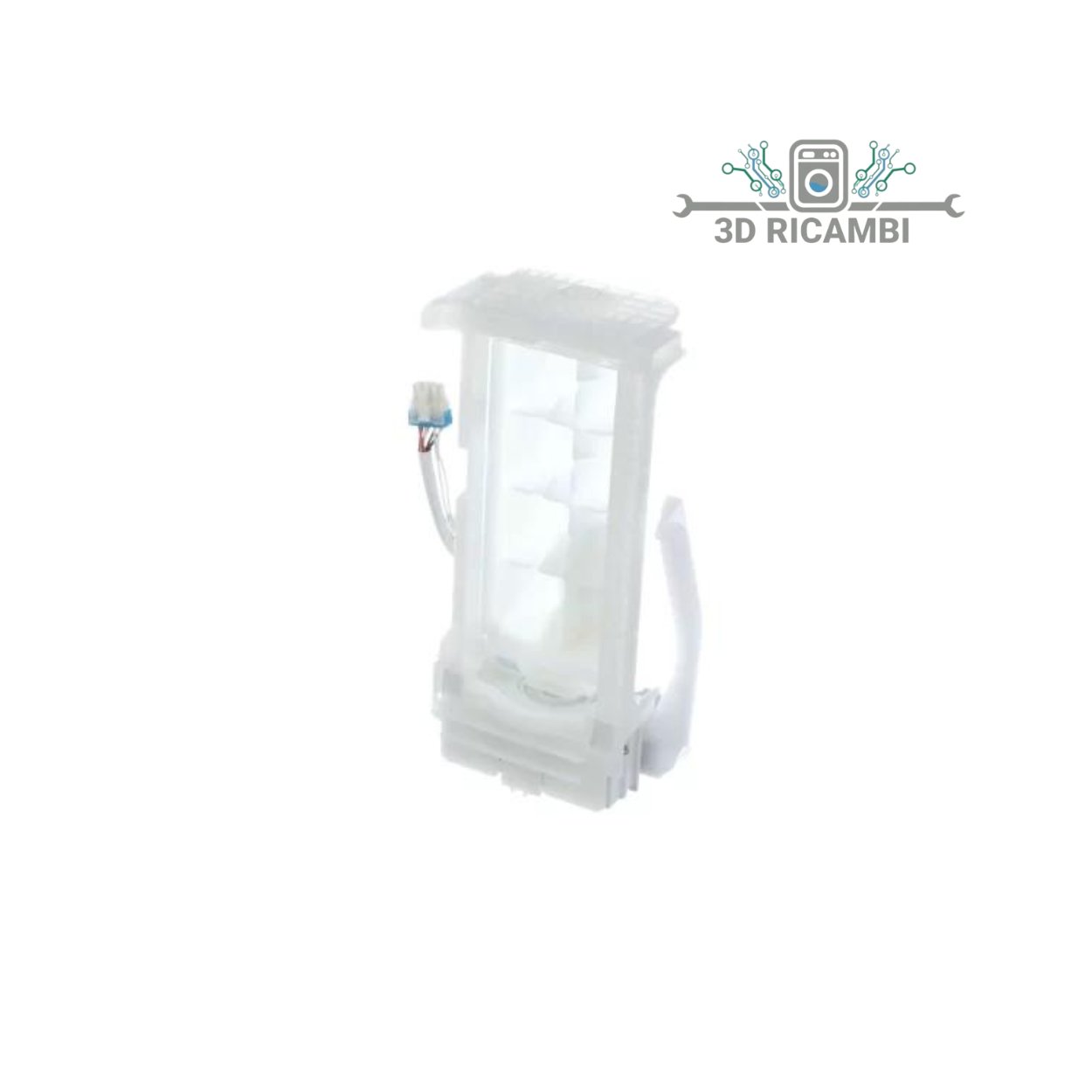 ICE MAKER FRIGO SAMSUNG DA97-19010A