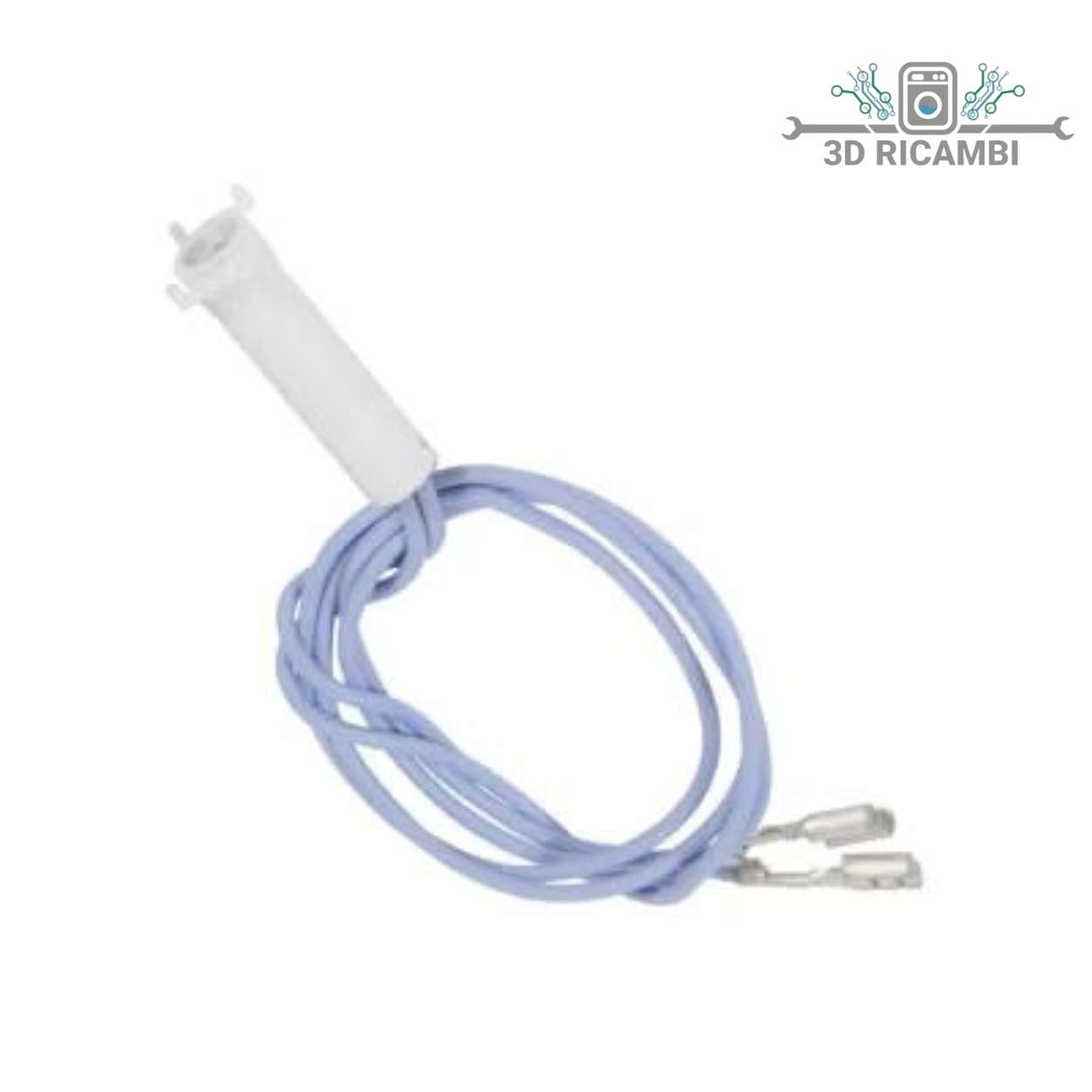 LAMPADA A SPIA FORNO REX 3570031264