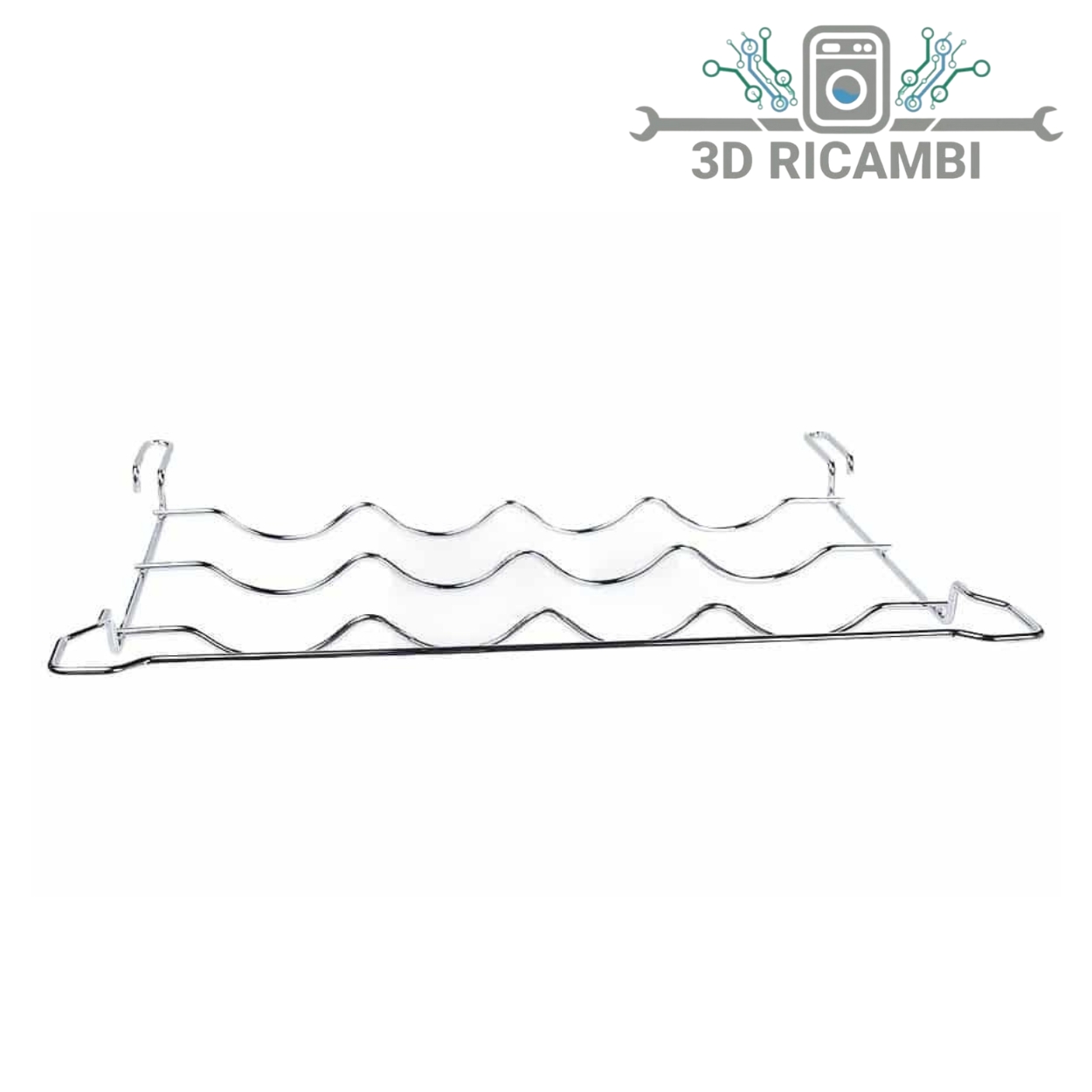 MENSOLA VINO FRIGO BEKO 4651760100