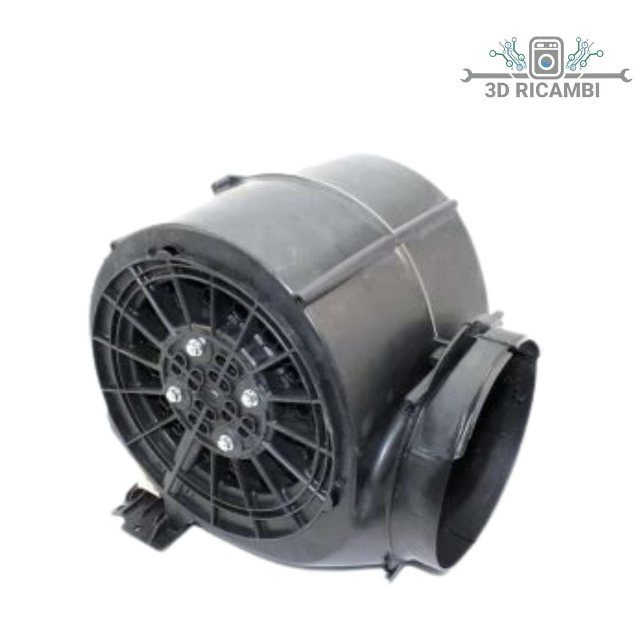 MOTORE 8800MC220/ CAPPA FABER 133.0059.166