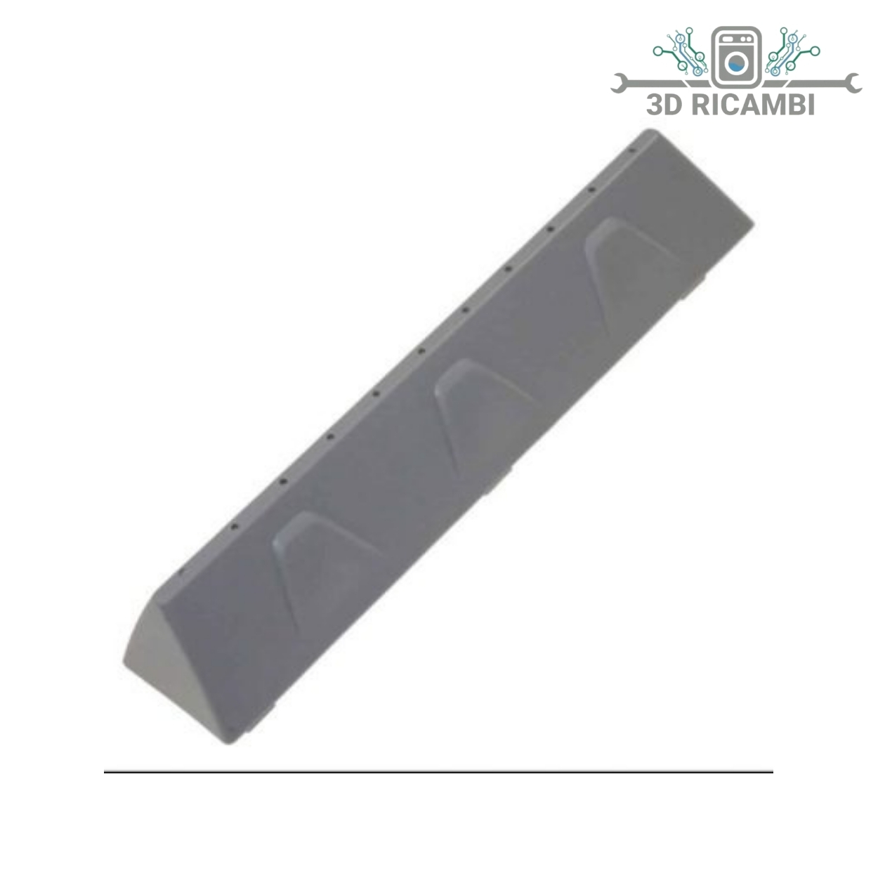 PALA LAVASCIUGA SAMSUNG DC66-00493A