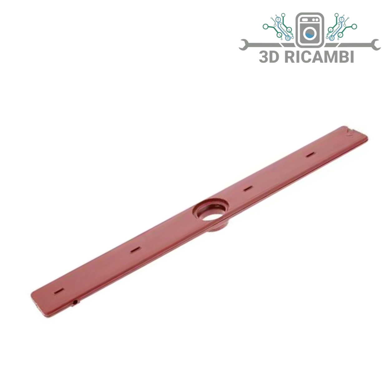 PALA LAVASTOVIGLIE REX 8073821020