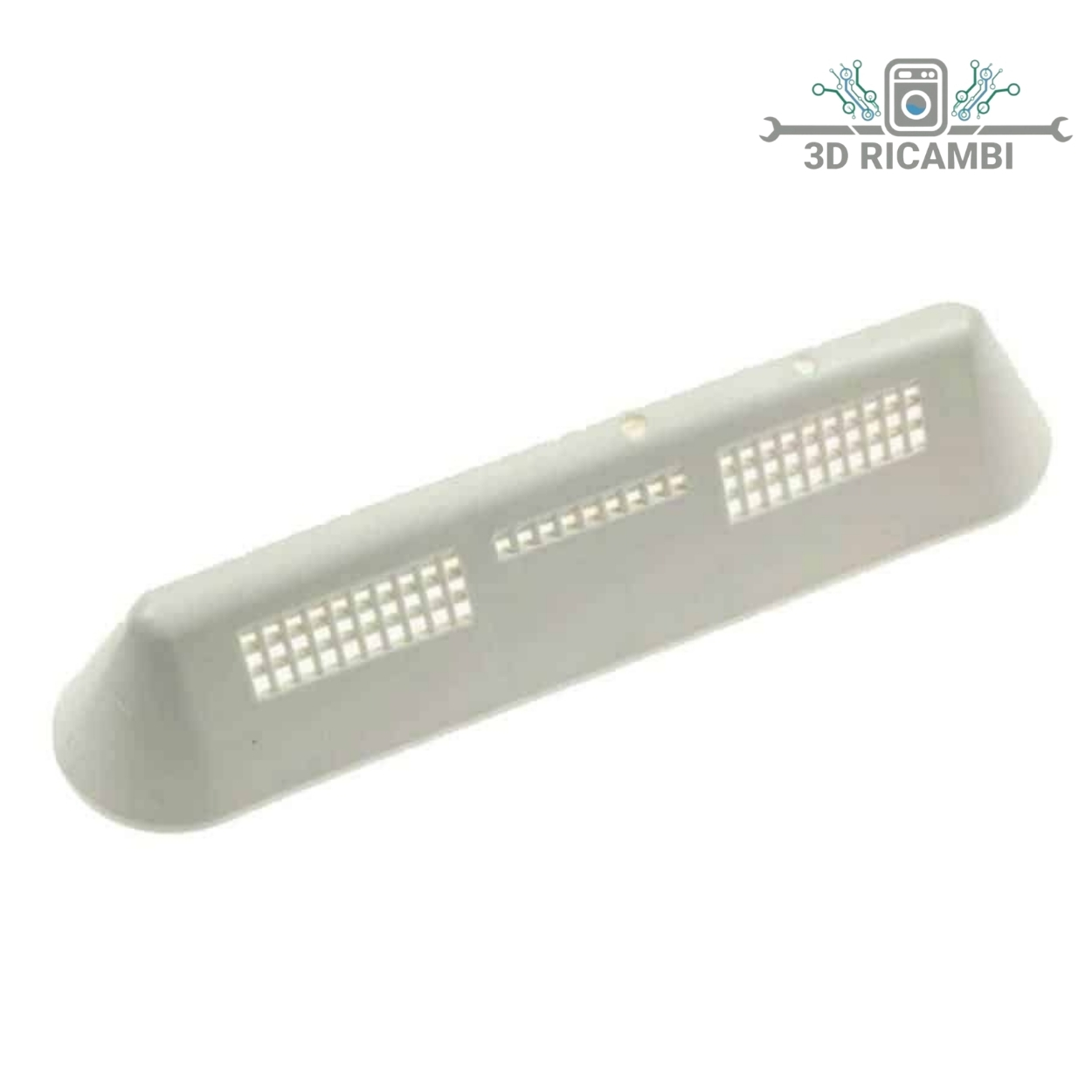 PALA PER LAVATRICE SMEG 760071667