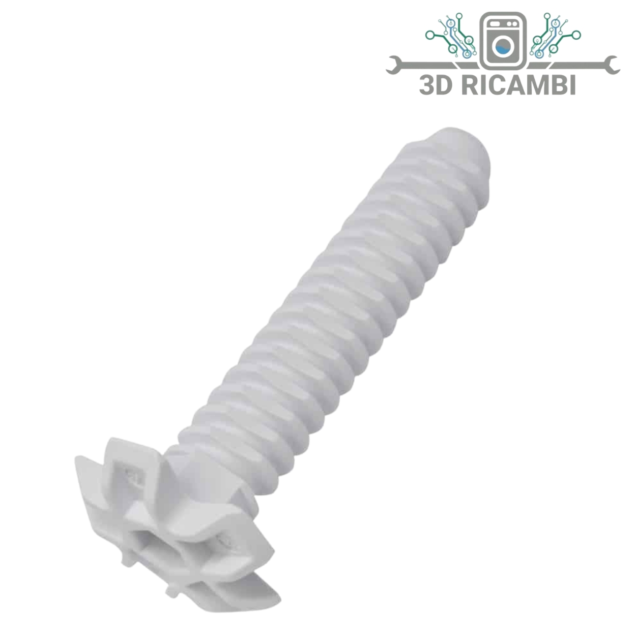 PIEDE LAVASTOVIGLIE BOSCH 00631221