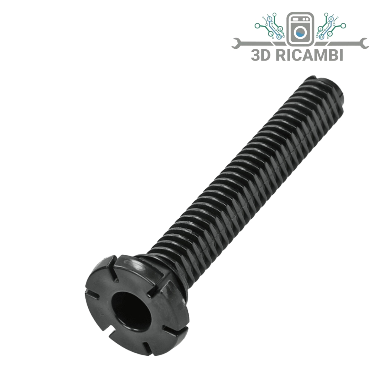 PIEDE LAVASTOVIGLIE SAMSUNG DD61-00330B