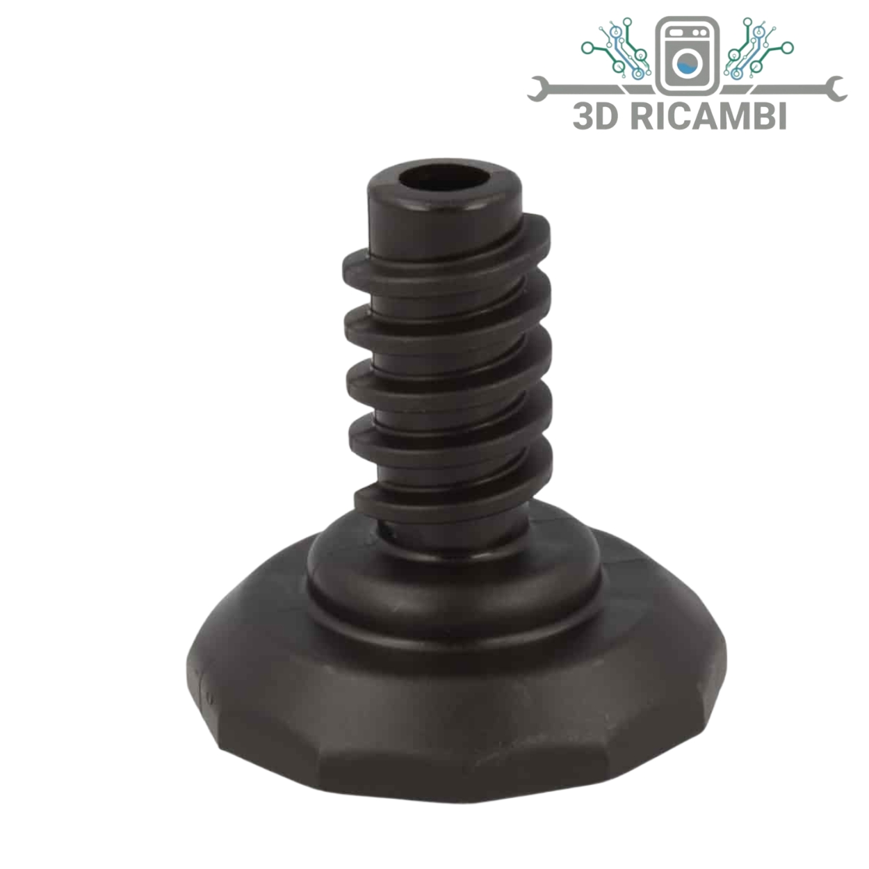 PIEDINO LAVASTOVIGLIE ARISTON C00260818