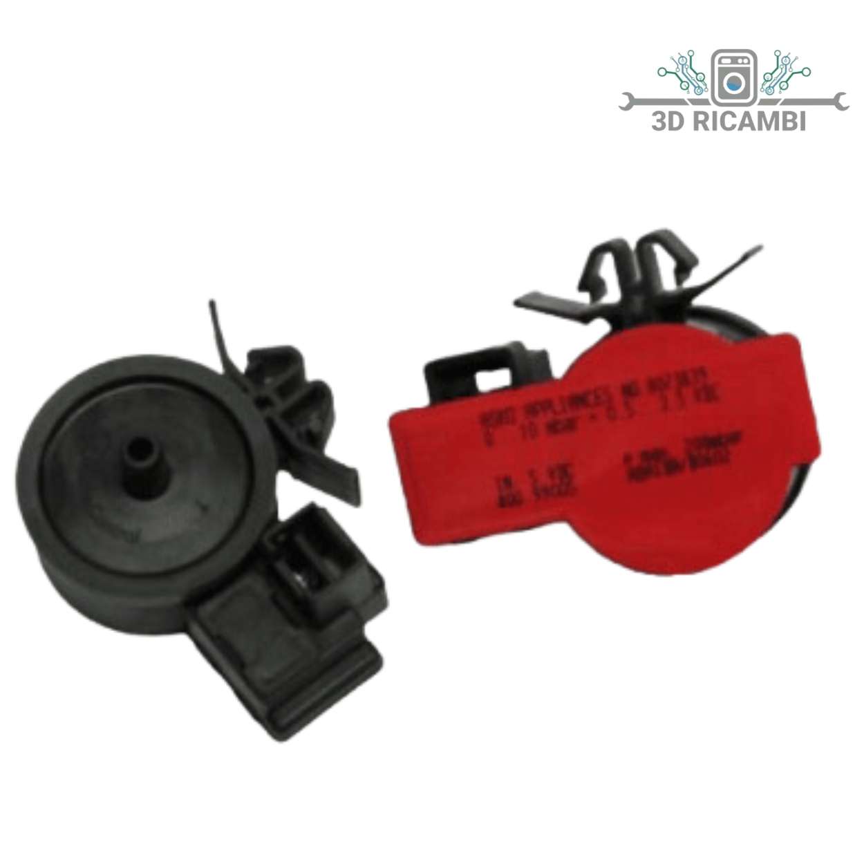 PRESSOSTATO LAVASTOVIGLIE GORENJE 700336