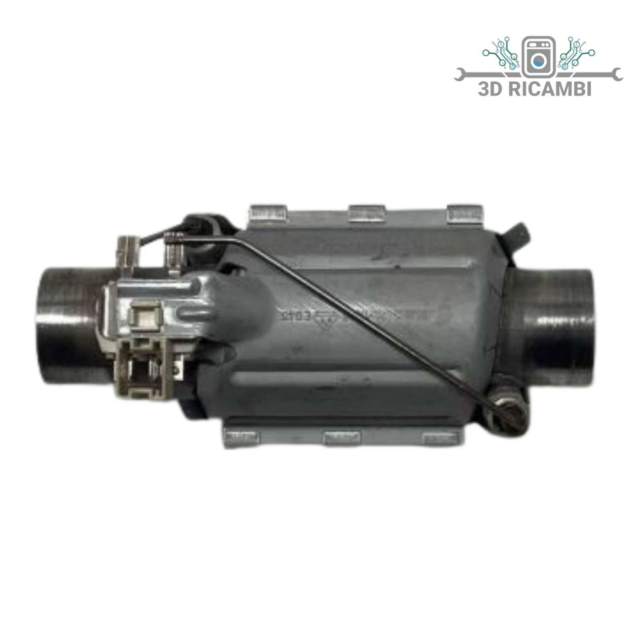 RESISTENZA 1600W LAVASTOVIGLIE GORENJE 427448