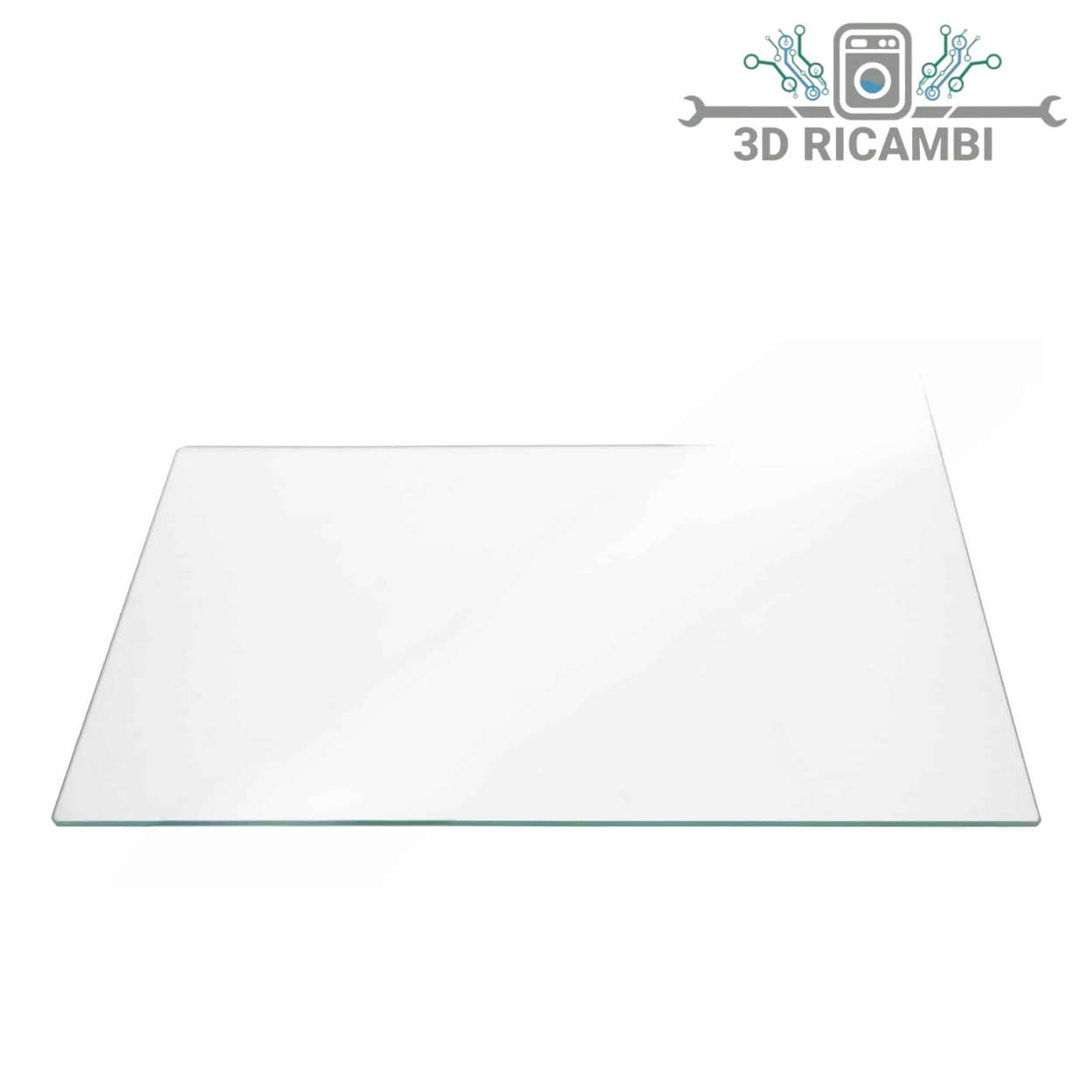 RIPIANO CONGELATORE BEKO 4655590600/401X288