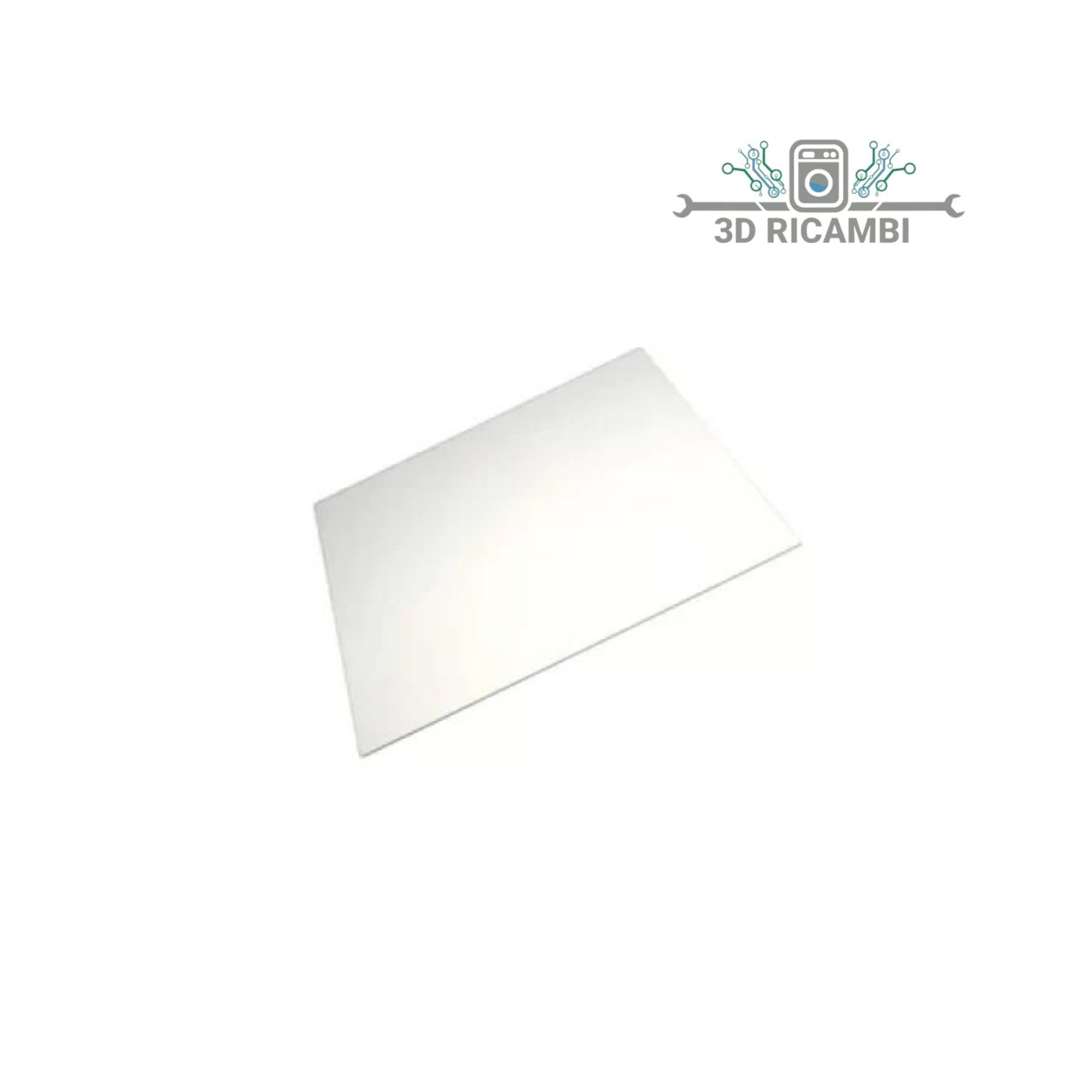 RIPIANO FRIGO BEKO 4657042000