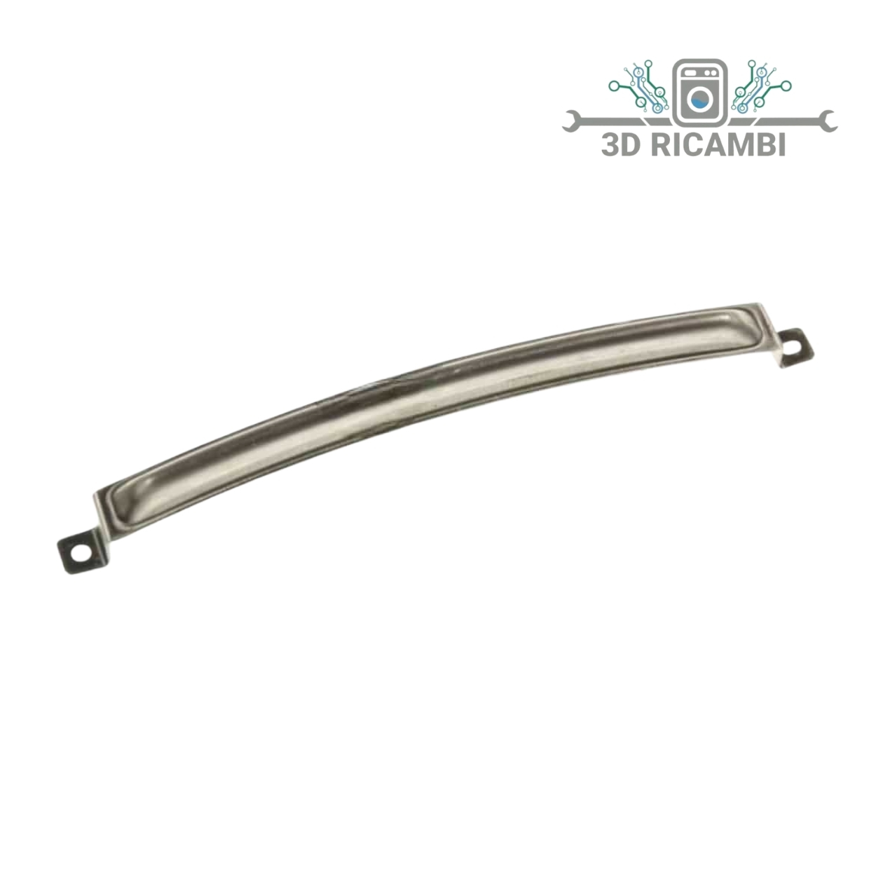 SENSORE CONDENSA ASCIUGATRICE DAYA 218130000216