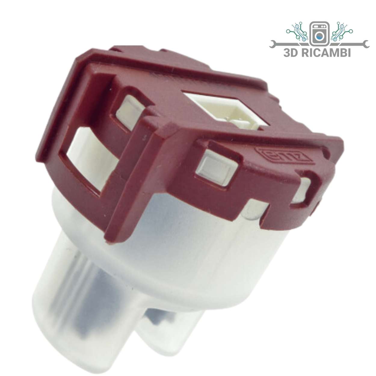 SENSORE TORBIDITÀ LAVASTOVIGLIE SAMSUNG DD32-00008A