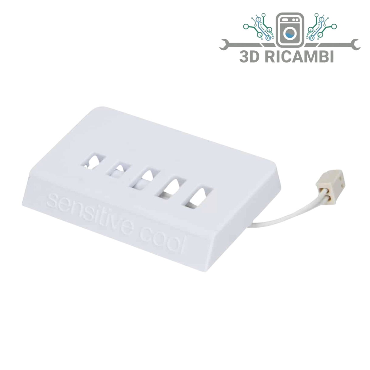 SONDA FRIGO BEKO 4667270100
