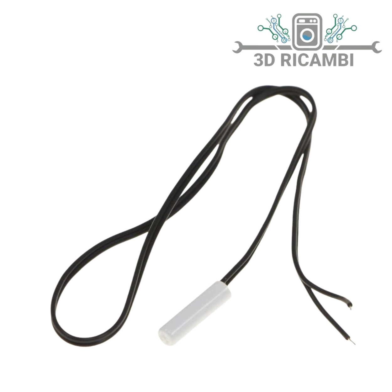 SONDA FRIGO-CONGELATORE HAIER 49045801