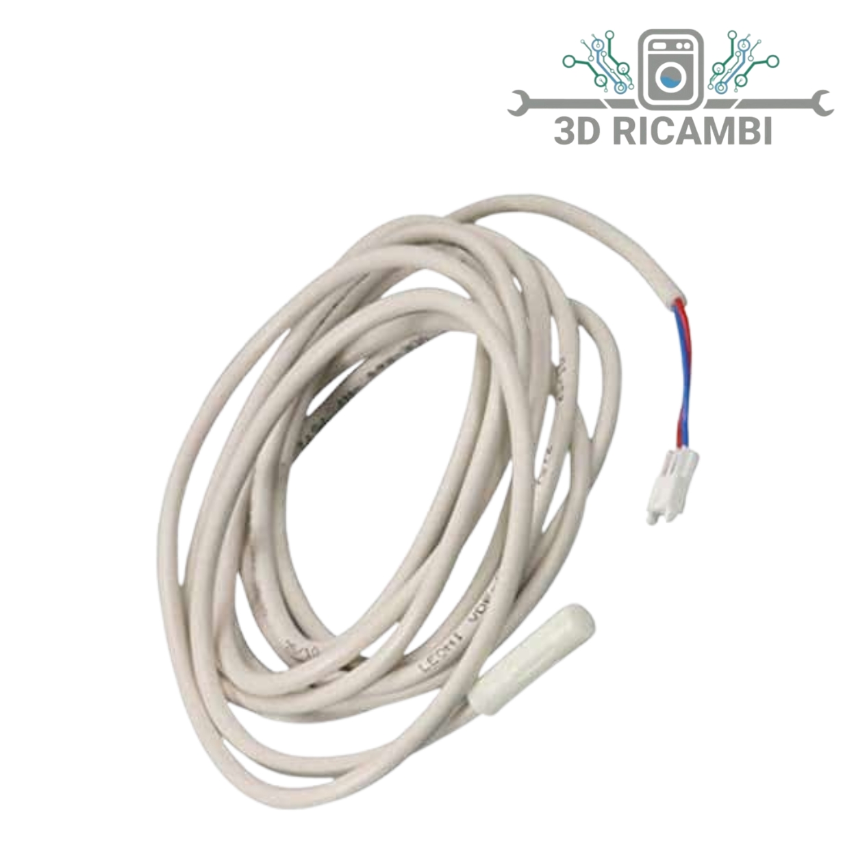 SONDA FRIGO LIEBHERR 694009600