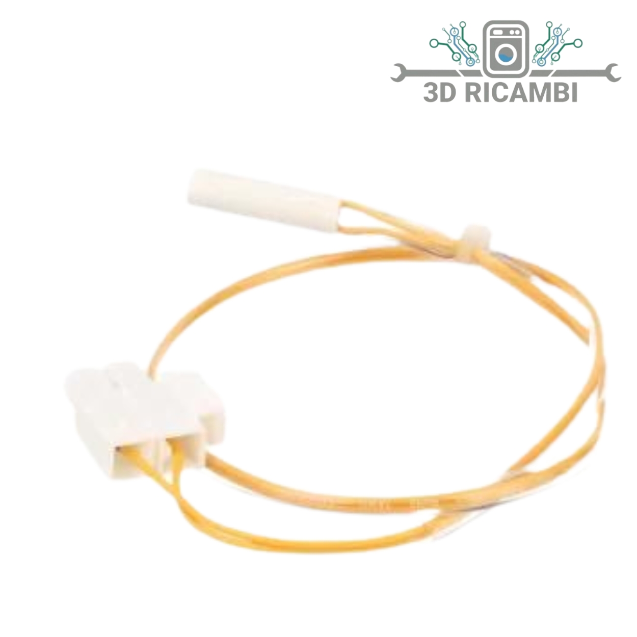 SONDA FRIGO SAMSUNG DA32-00024W