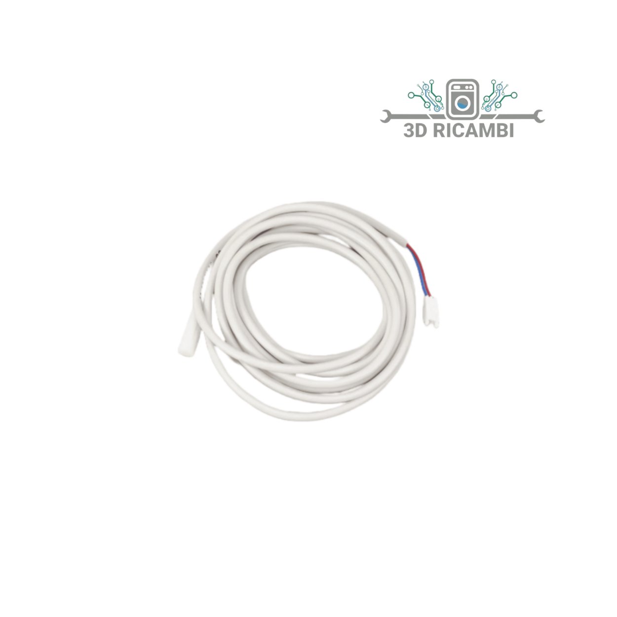 SONDA TEMPERATURA FRIGO LIEBHERR 694211800