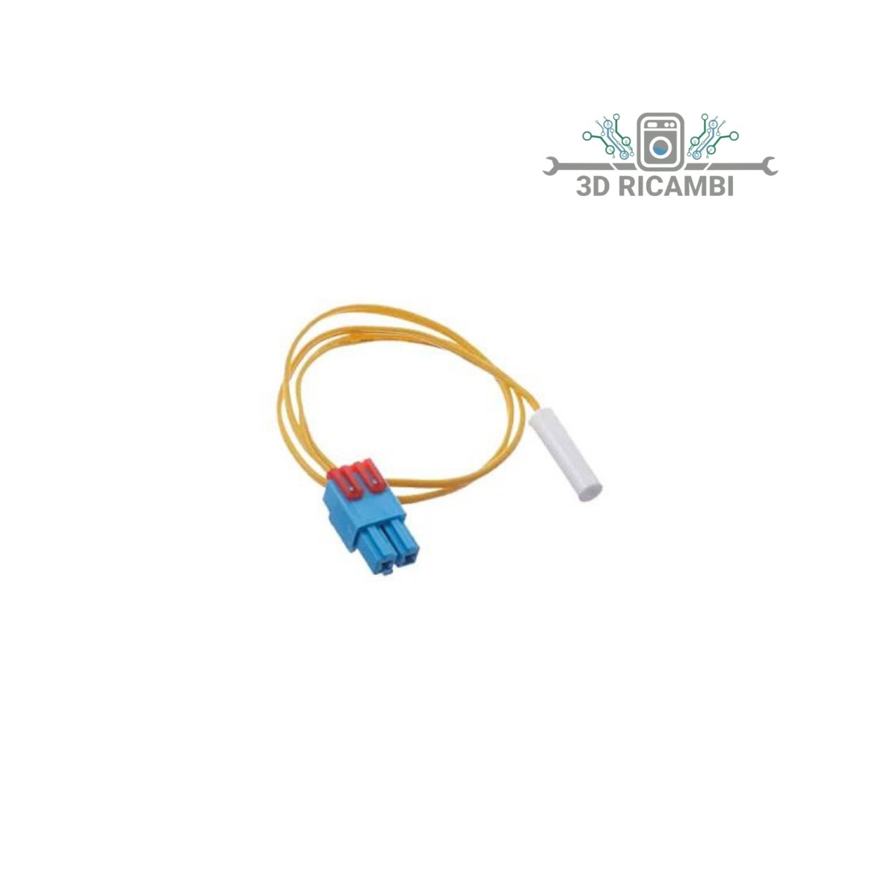 SONDA TEMPERATURA FRIGO SAMSUNG DA32-00024U