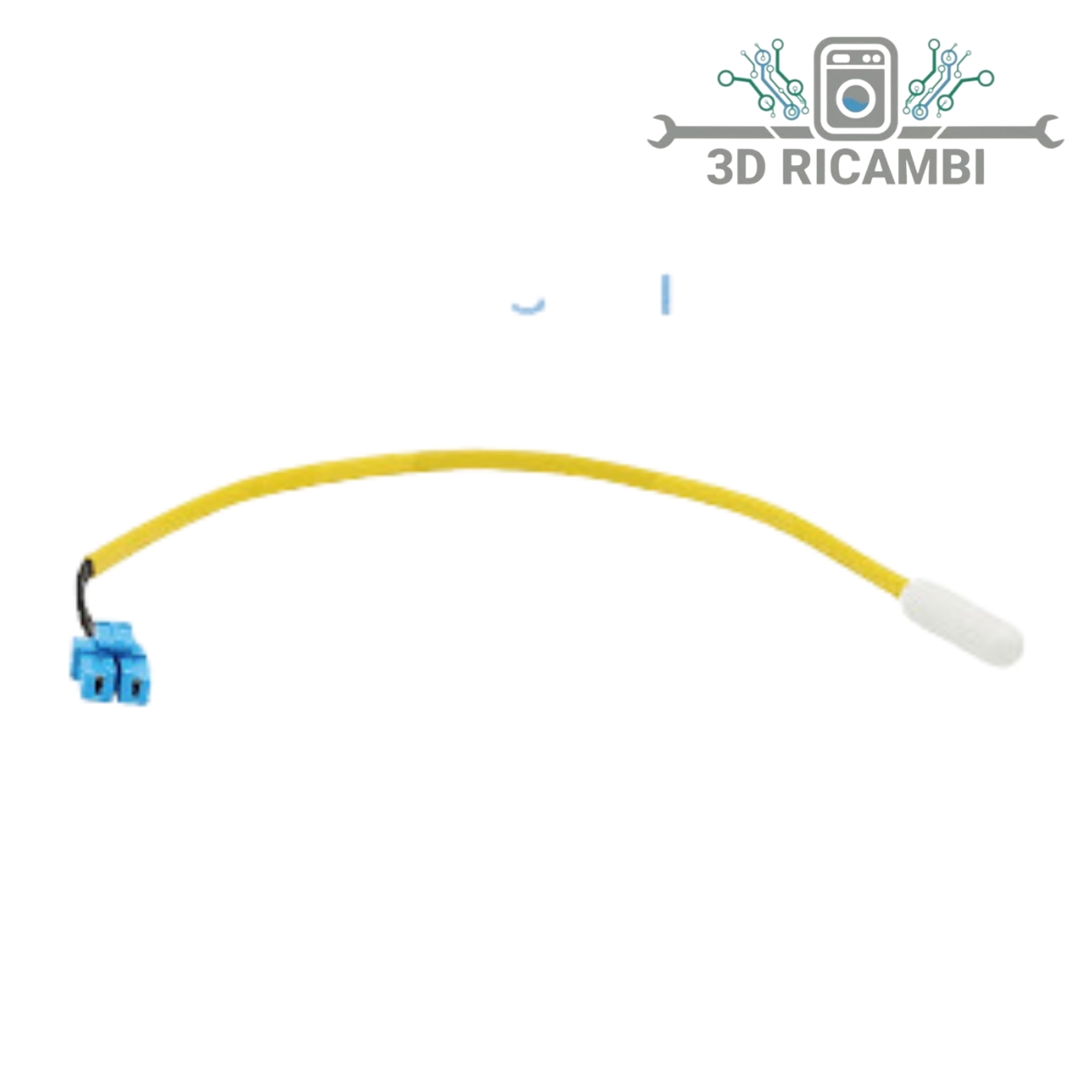 SONDA TEMPERATURA FRIGO SAMSUNG DA32-00070Q