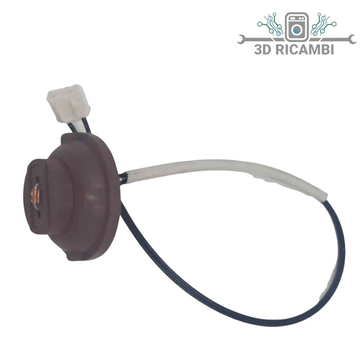 SONDA TEMPERATURA PIANO COTTURA INDUZIONE CANDY 17466000000191