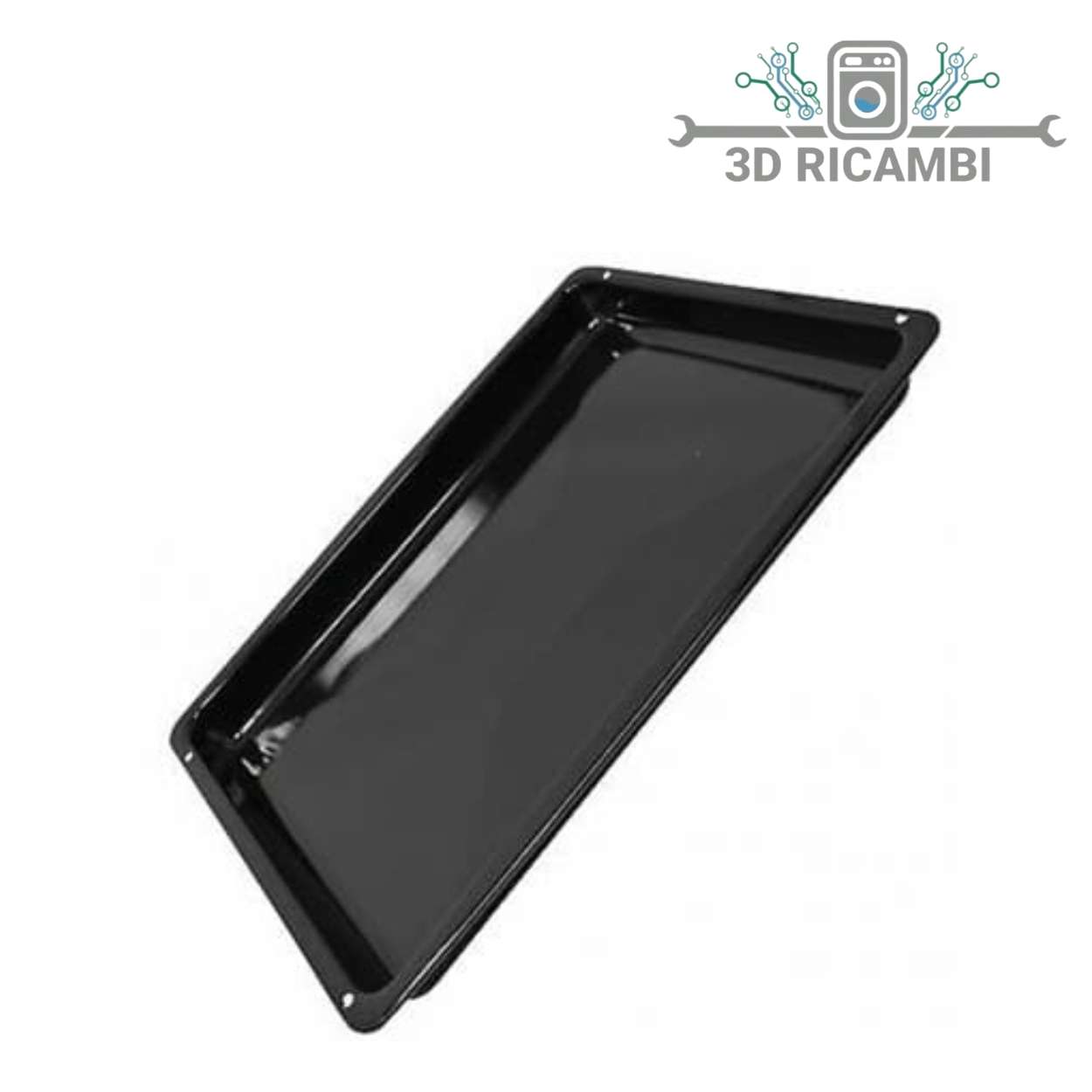 TEGLIA FORNO BEKO 219440101