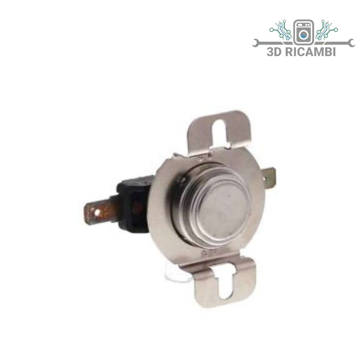 TERMOSTATO FORNO WHIRPOOL C00315169