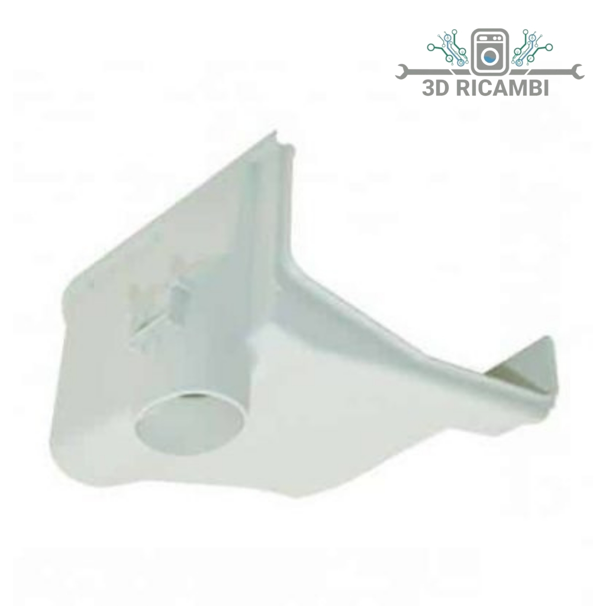 TRAMOGGIA LAVATRICE INDESIT C00099206