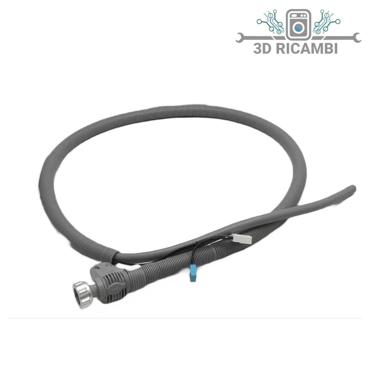 TUBO MANDATA LAVASTOVIGLIE SAMSUNG DD82-01293A