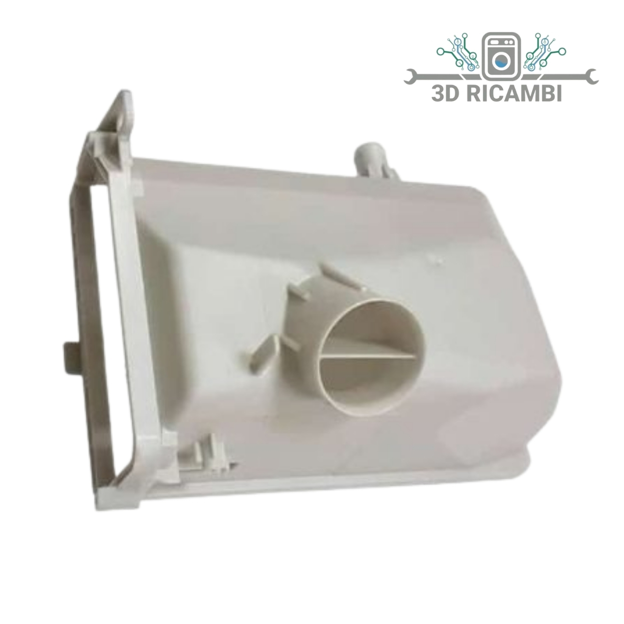 VASCHETTA DETERSIVO LAVASCIUGA SAMSUNG DC61-02663A