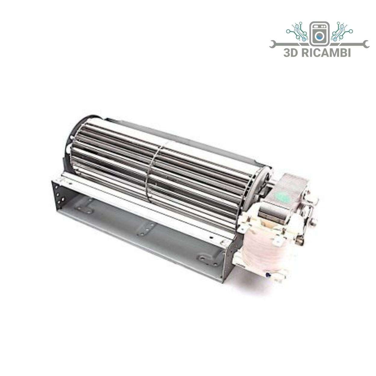 VENTOLA FORNO ARISTON C00255068