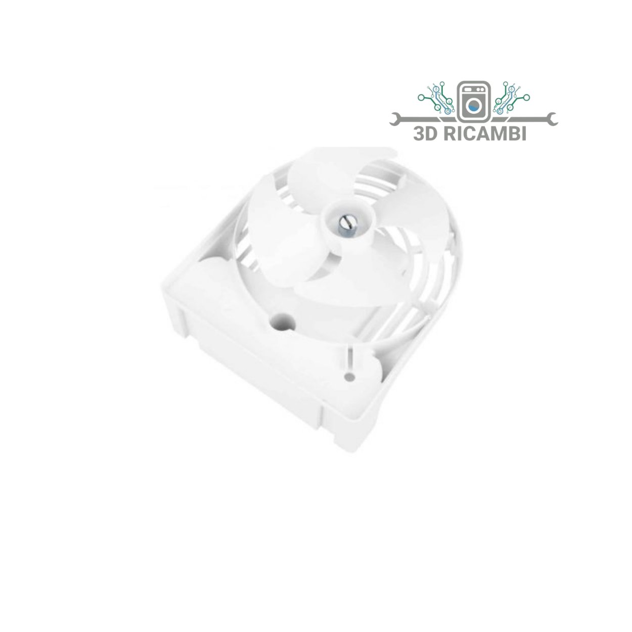 VENTOLA FRIGO FRANKE 657682