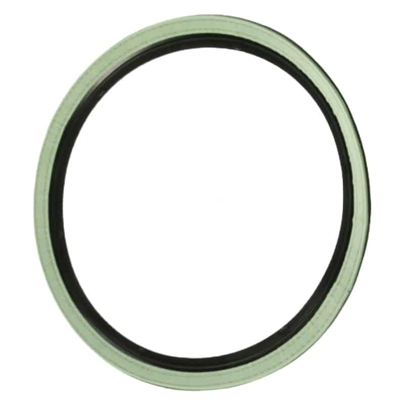 GUARNIZIONE PER ASCIUGATRICE AKAI 42174190