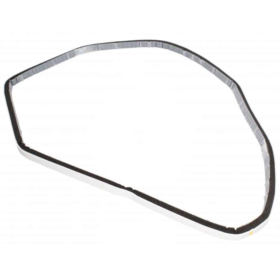 GUARNIZIONE PER ASCIUGATRICE AKAI 47018694