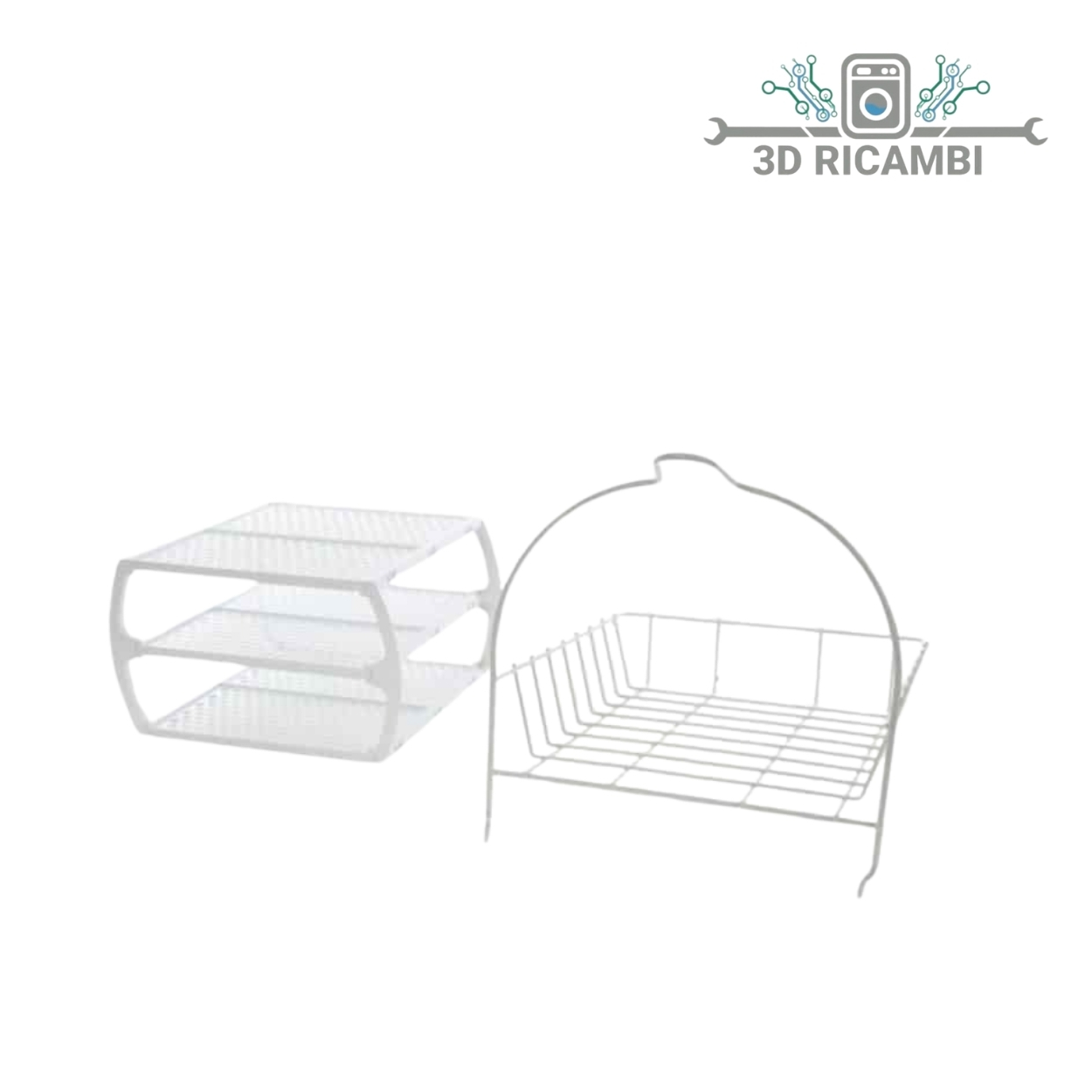 CESTO LANA ASCIUGATRICE BOSCH 11006122