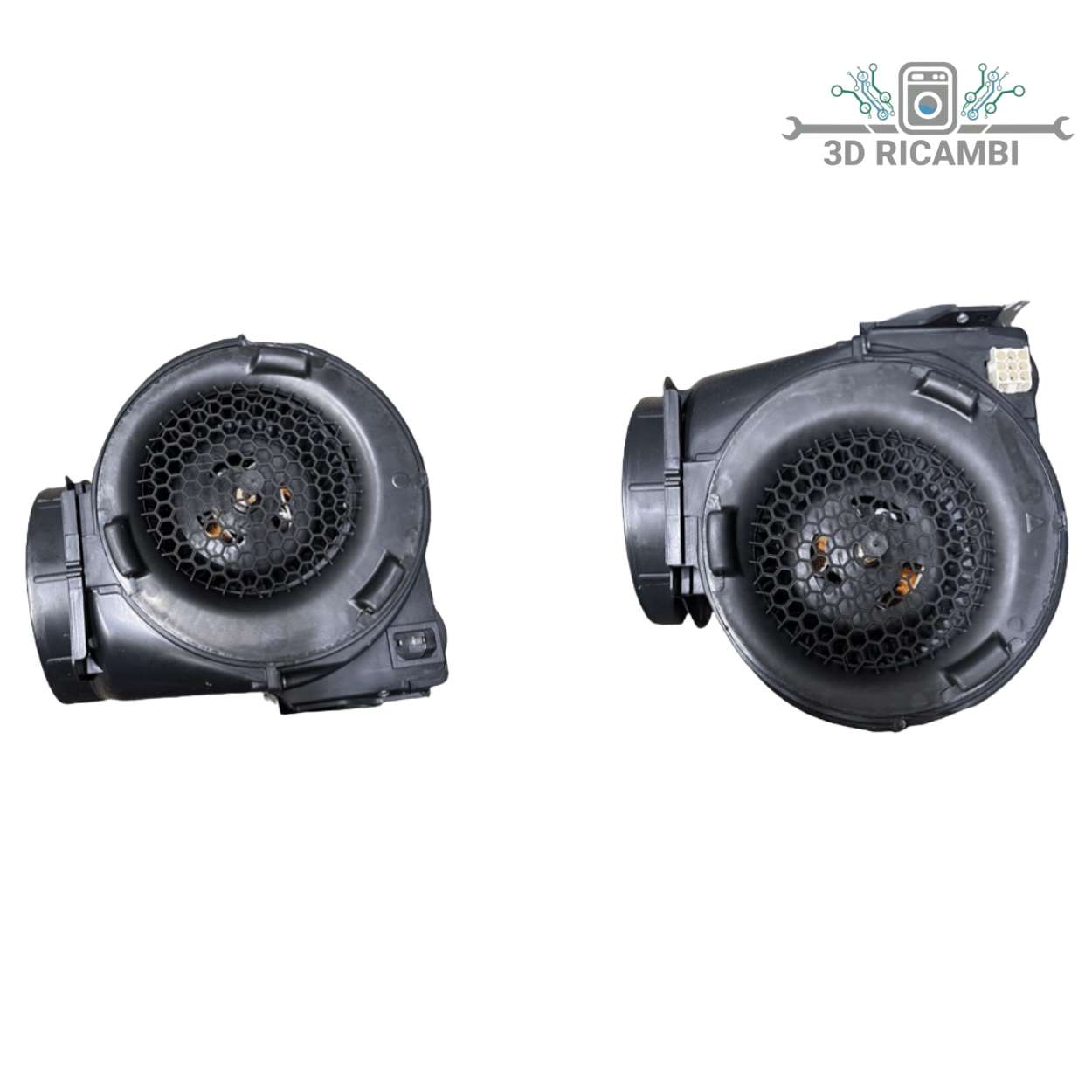 MOTORE CAPPA FABER 133.0017.046