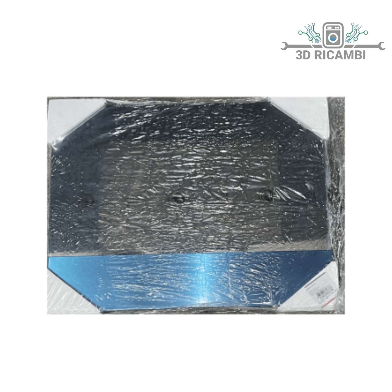 VETRO ESTERNO FORNO INDESIT C00285378