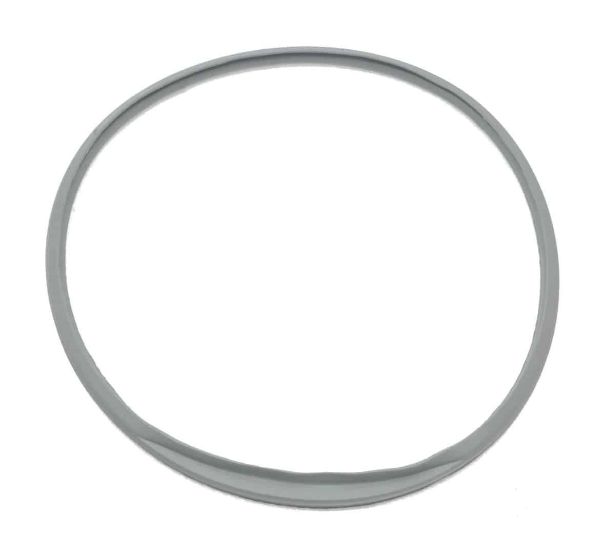 GUARNIZIONE PORTA ASCIUGATRICE GORENJE 607625