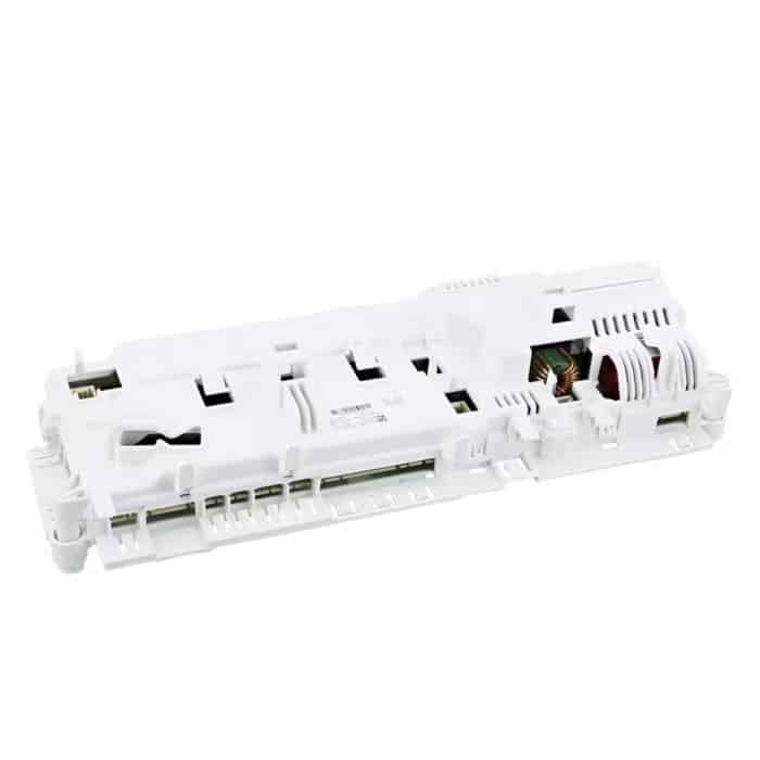 SCHEDA ASCIUGATRICE REX CONFIGURATA  973916097293005