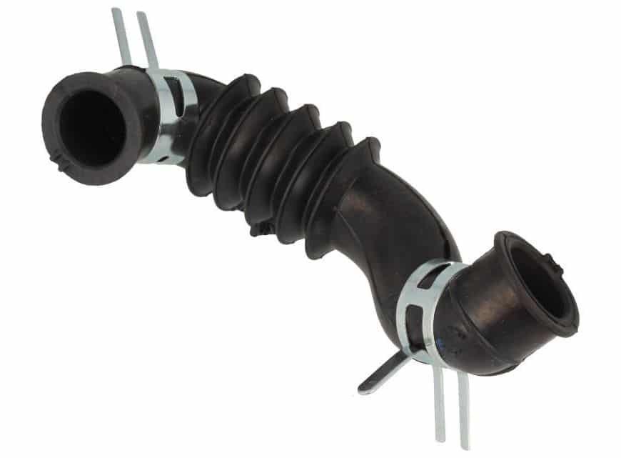 MANICOTTO LAVATRICE SAMSUNG DC97-17339B