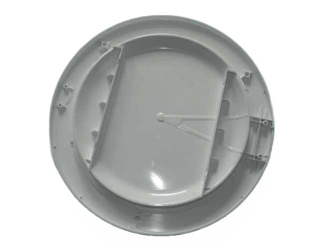 CHASSIS OBLÓ ASCIUGATRICE GORENJE  607631