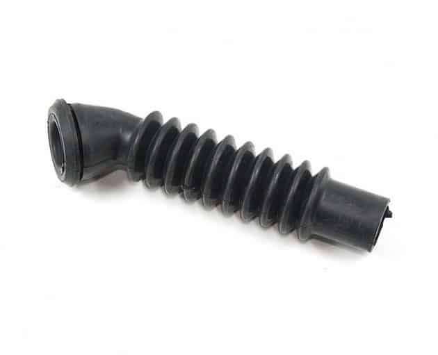 MANICOTTO/TUBO LAVATRICE LG 4738EN3001A