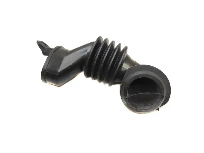 MANICOTTO LAVATRICE ARISTON C00279063