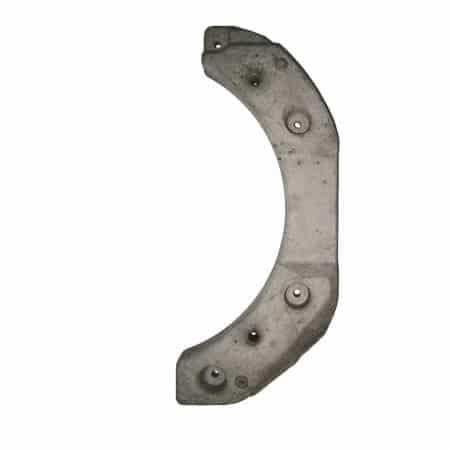 CONTRAPPESO LAVATRICE LG MAG62183201