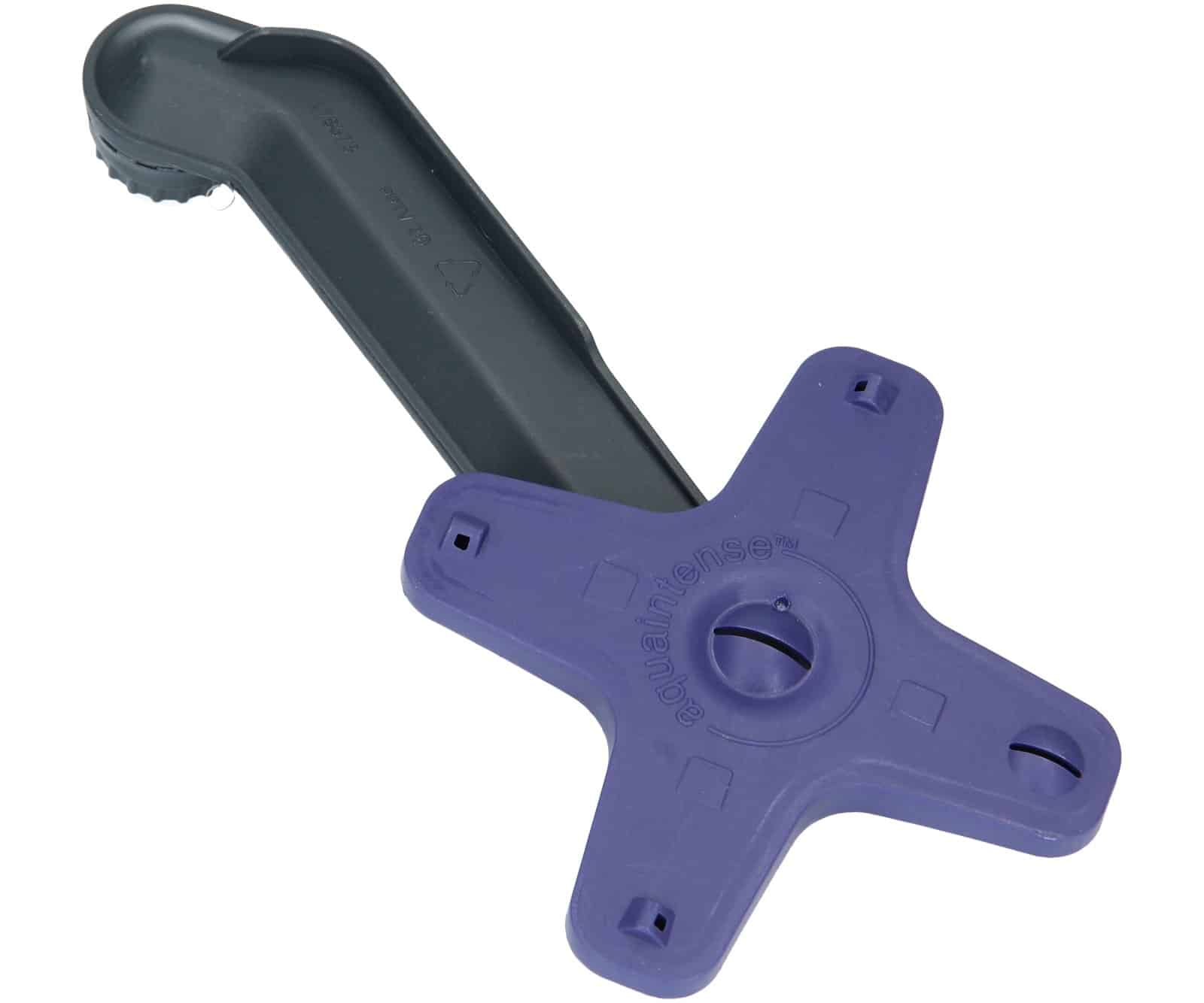 BRACCIO SPRUZZATORE LAVASTOVIGLIE BEKO 1786700100