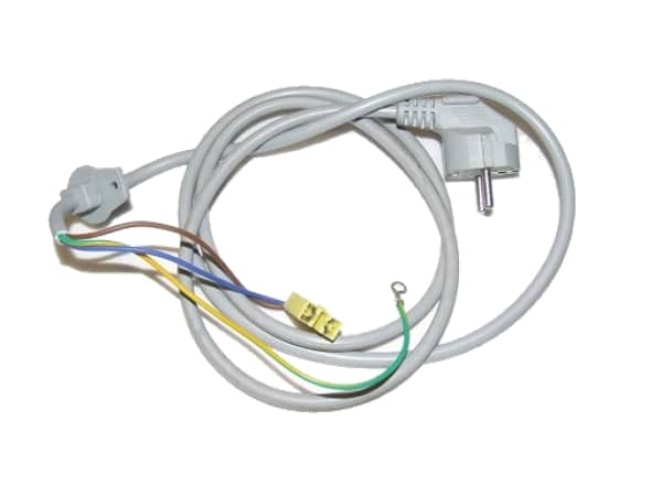 CAVO ALIMENTAZIONE LAVATRICE SAMSUNG DC96-00146H