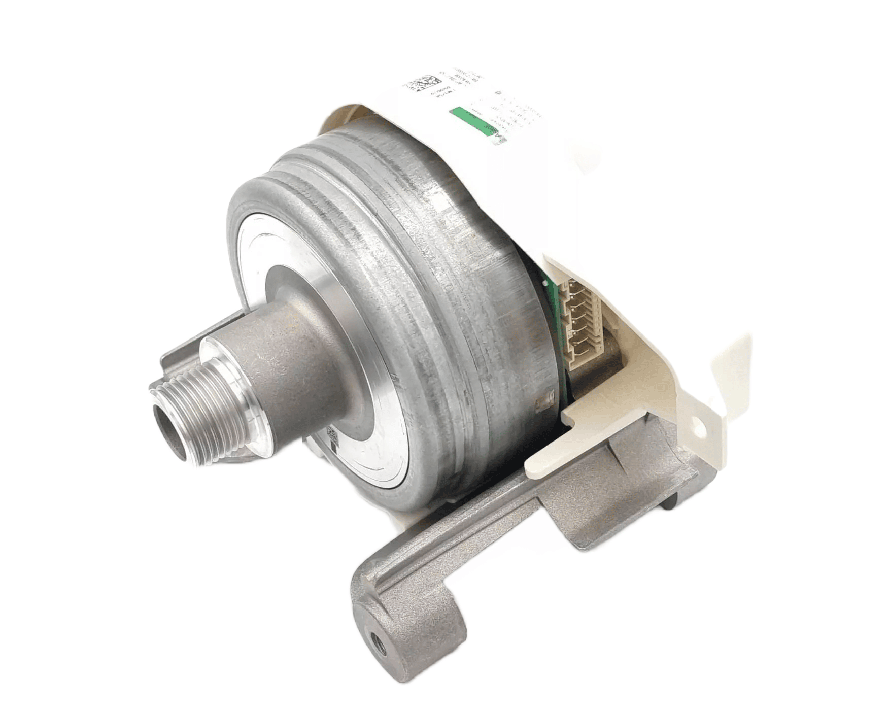 MOTORE LAVATRICE WHIRPOOL 481010722856