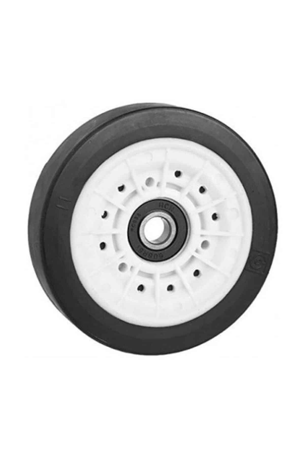 RUOTA GOMMA ASCIUGATRICE BEKO 2974680200